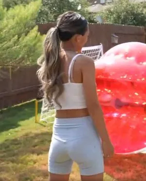 Angelaoreo OnlyFans Leaked Free Thumbnail Picture - #RuGKp3kMsq