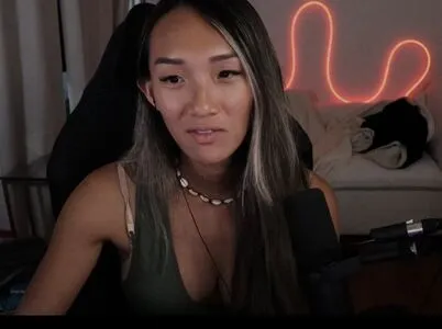 Angelaoreo OnlyFans Leaked Free Thumbnail Picture - #SqpsG7Roy3