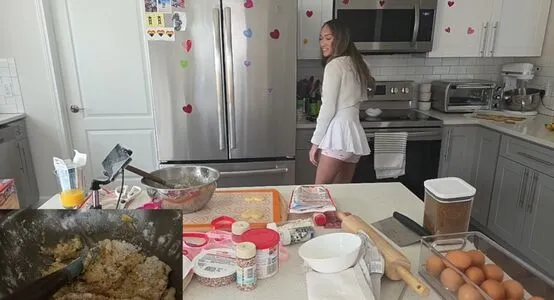 Angelaoreo OnlyFans Leaked Free Thumbnail Picture - #Thg4nB39M5