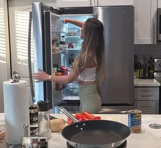 Angelaoreo OnlyFans Leaked Free Thumbnail Picture - #Tzsey2g0of