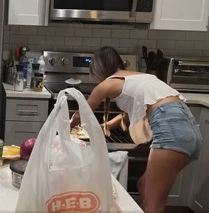 Angelaoreo OnlyFans Leaked Free Thumbnail Picture - #U2VMdtIPud