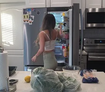 Angelaoreo OnlyFans Leaked Free Thumbnail Picture - #U5b3CDFk2C