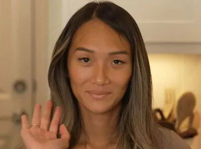 Angelaoreo OnlyFans Leaked Free Thumbnail Picture - #UuksSSzCQt