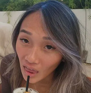 Angelaoreo OnlyFans Leaked Free Thumbnail Picture - #VEYinRT1E8