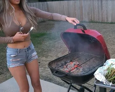 Angelaoreo OnlyFans Leaked Free Thumbnail Picture - #VmjQEA5gVu