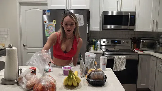 Angelaoreo OnlyFans Leaked Free Thumbnail Picture - #W8LDJbgSTj