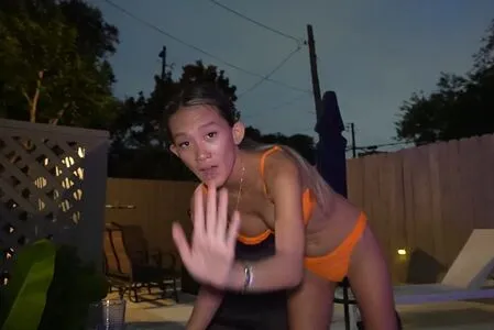 Angelaoreo OnlyFans Leaked Free Thumbnail Picture - #WHpPsDiE0B