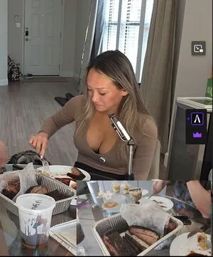 Angelaoreo OnlyFans Leaked Free Thumbnail Picture - #WO2daAP4Ke