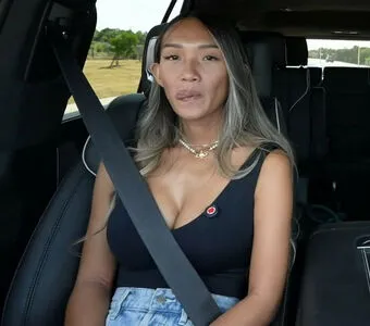 Angelaoreo OnlyFans Leaked Free Thumbnail Picture - #WvD3glMDgI