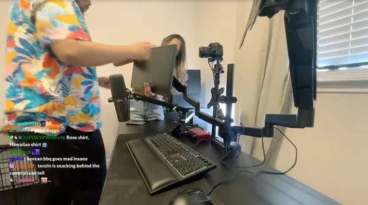 Angelaoreo OnlyFans Leaked Free Thumbnail Picture - #XfHEx8OhdA