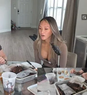 Angelaoreo OnlyFans Leaked Free Thumbnail Picture - #XlFNLAOwkv