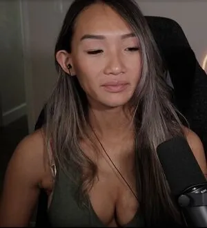 Angelaoreo OnlyFans Leaked Free Thumbnail Picture - #YFu54BhDV5