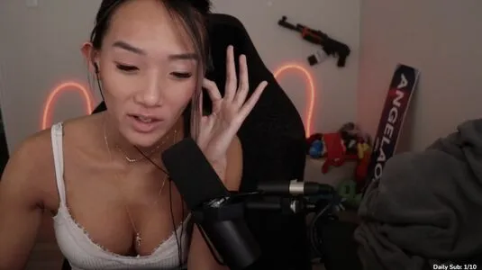 Angelaoreo OnlyFans Leaked Free Thumbnail Picture - #YT0OCg7VG6