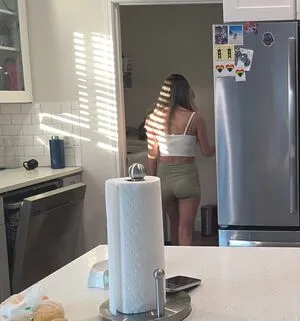 Angelaoreo OnlyFans Leaked Free Thumbnail Picture - #YaY9sE62EX