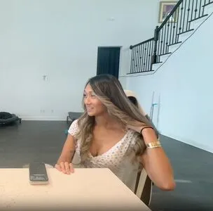 Angelaoreo OnlyFans Leaked Free Thumbnail Picture - #Yb0mTAZ3wA