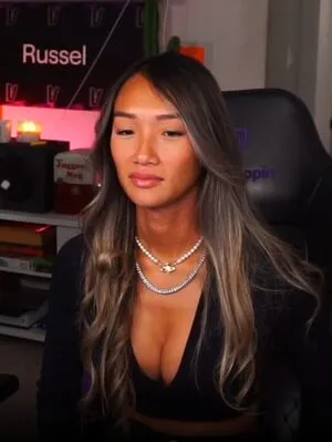 Angelaoreo OnlyFans Leaked Free Thumbnail Picture - #YyMU0PhJOx