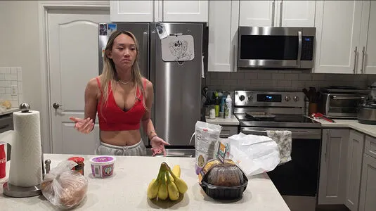 Angelaoreo OnlyFans Leaked Free Thumbnail Picture - #ZeLSqo147F