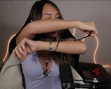 Angelaoreo OnlyFans Leaked Free Thumbnail Picture - #Zm79mK0aRW