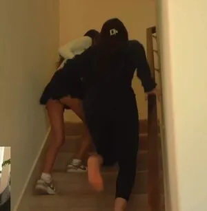 Angelaoreo OnlyFans Leaked Free Thumbnail Picture - #a66vIrvsO6