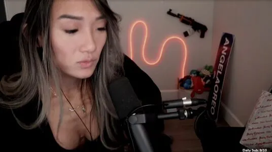 Angelaoreo OnlyFans Leaked Free Thumbnail Picture - #aYrqKJoLIF