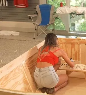 Angelaoreo OnlyFans Leaked Free Thumbnail Picture - #aeV1NVWMOX