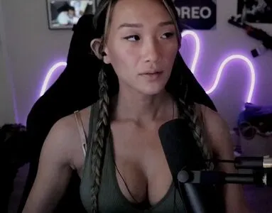 Angelaoreo OnlyFans Leaked Free Thumbnail Picture - #bKh0wlHOHm