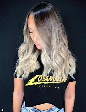 Angelaoreo OnlyFans Leaked Free Thumbnail Picture - #c9ukhdu3aL