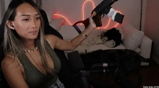 Angelaoreo OnlyFans Leaked Free Thumbnail Picture - #cTzBboIGvS