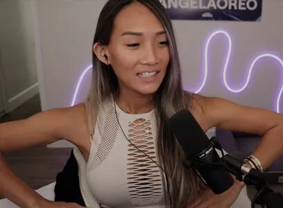 Angelaoreo OnlyFans Leaked Free Thumbnail Picture - #cqIi40ejD7