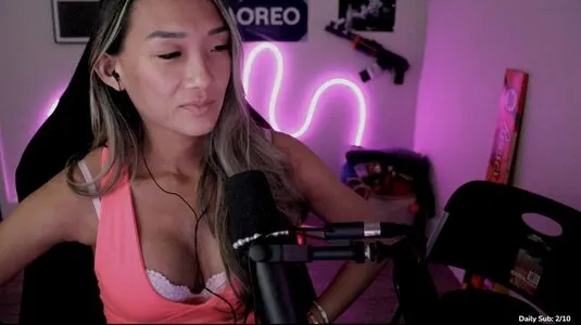 Angelaoreo OnlyFans Leaked Free Thumbnail Picture - #cwfcyYf9RB