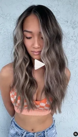 Angelaoreo OnlyFans Leaked Free Thumbnail Picture - #d9RbFlLFzJ