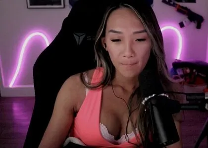 Angelaoreo OnlyFans Leaked Free Thumbnail Picture - #dBgX4GE3Ba