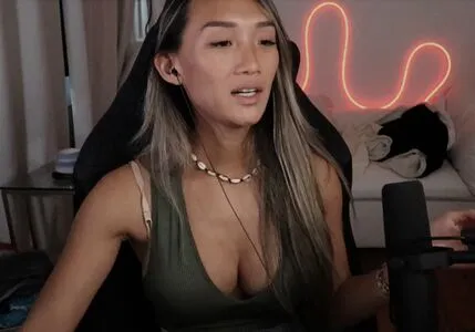 Angelaoreo OnlyFans Leaked Free Thumbnail Picture - #dJHvExihzX