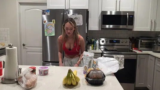 Angelaoreo OnlyFans Leaked Free Thumbnail Picture - #daG8eFJrMu