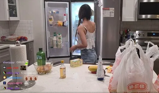 Angelaoreo OnlyFans Leaked Free Thumbnail Picture - #dp57ee3QEV