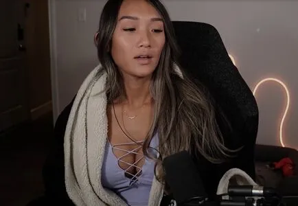 Angelaoreo OnlyFans Leaked Free Thumbnail Picture - #e8xDfNu2HP