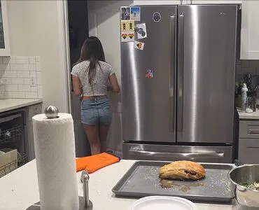 Angelaoreo OnlyFans Leaked Free Thumbnail Picture - #eM56I0kpK3