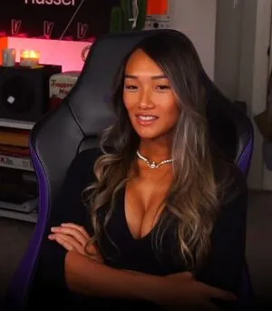 Angelaoreo OnlyFans Leaked Free Thumbnail Picture - #ey8BA5ejWQ