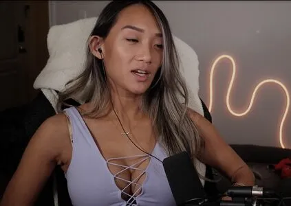 Angelaoreo OnlyFans Leaked Free Thumbnail Picture - #f0d9u4CCSl