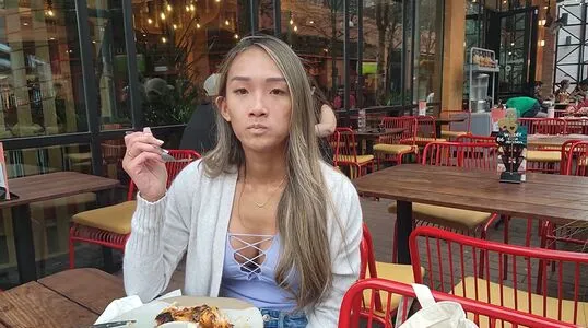 Angelaoreo OnlyFans Leaked Free Thumbnail Picture - #f2vNSpPciL