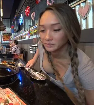 Angelaoreo OnlyFans Leaked Free Thumbnail Picture - #fg21wQ7nhF