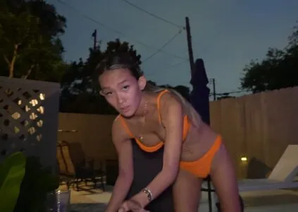 Angelaoreo OnlyFans Leaked Free Thumbnail Picture - #fg4zGaazqH