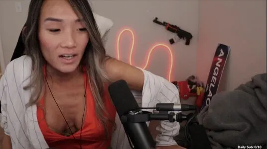 Angelaoreo OnlyFans Leaked Free Thumbnail Picture - #foG4yYf2g8