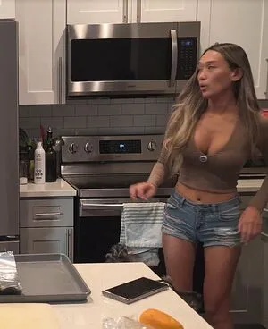 Angelaoreo OnlyFans Leaked Free Thumbnail Picture - #gSVs2nVqPA