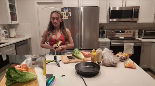 Angelaoreo OnlyFans Leaked Free Thumbnail Picture - #h2YHz20PoL