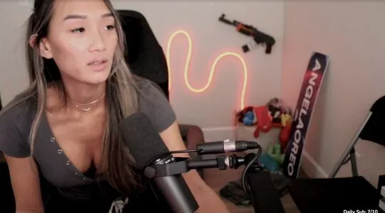 Angelaoreo OnlyFans Leaked Free Thumbnail Picture - #hAJwY9Dpu7