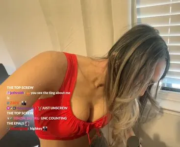 Angelaoreo OnlyFans Leaked Free Thumbnail Picture - #hOK0b4P7ed