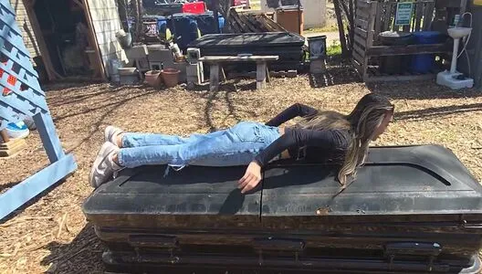 Angelaoreo OnlyFans Leaked Free Thumbnail Picture - #hRlyW8Sy7R