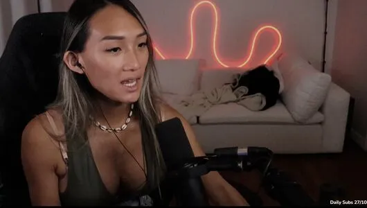 Angelaoreo OnlyFans Leaked Free Thumbnail Picture - #iG2yEf3Prp