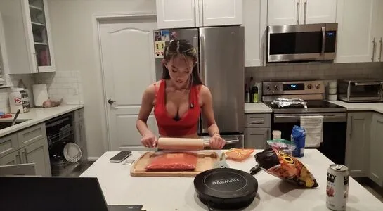 Angelaoreo OnlyFans Leaked Free Thumbnail Picture - #iTI4J9yQcc